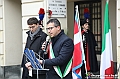 VBS_9291 - Commemorazione Eroico Sacrificio Carabiniere Scelto Fernando Stefanizzi - 37° Anniversario